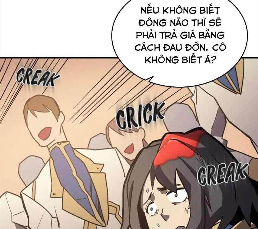 Sentaku No Toki [Chap 7-135]