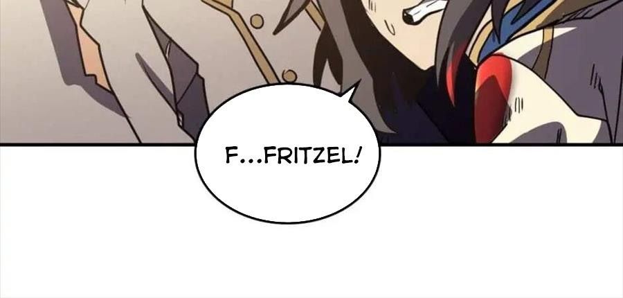 Sentaku No Toki [Chap 7-135]