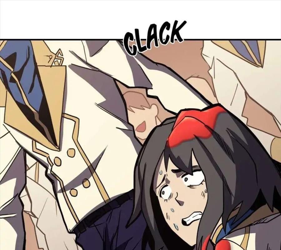 Sentaku No Toki [Chap 7-135]