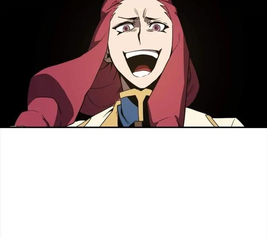 Sentaku No Toki [Chap 7-135]