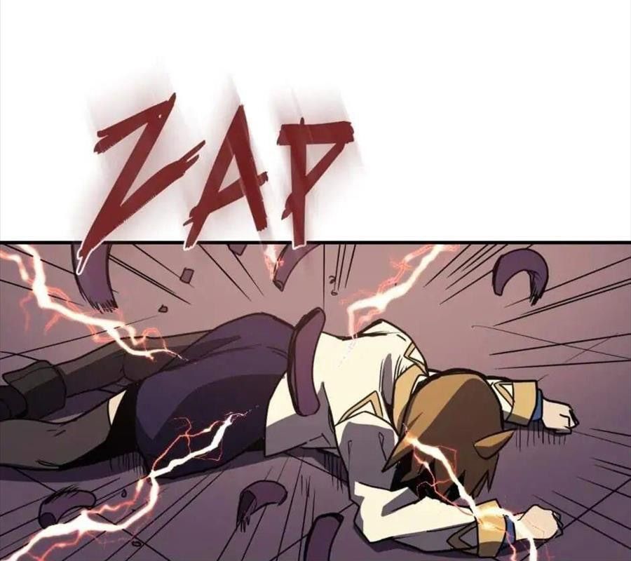 Sentaku No Toki [Chap 7-135]