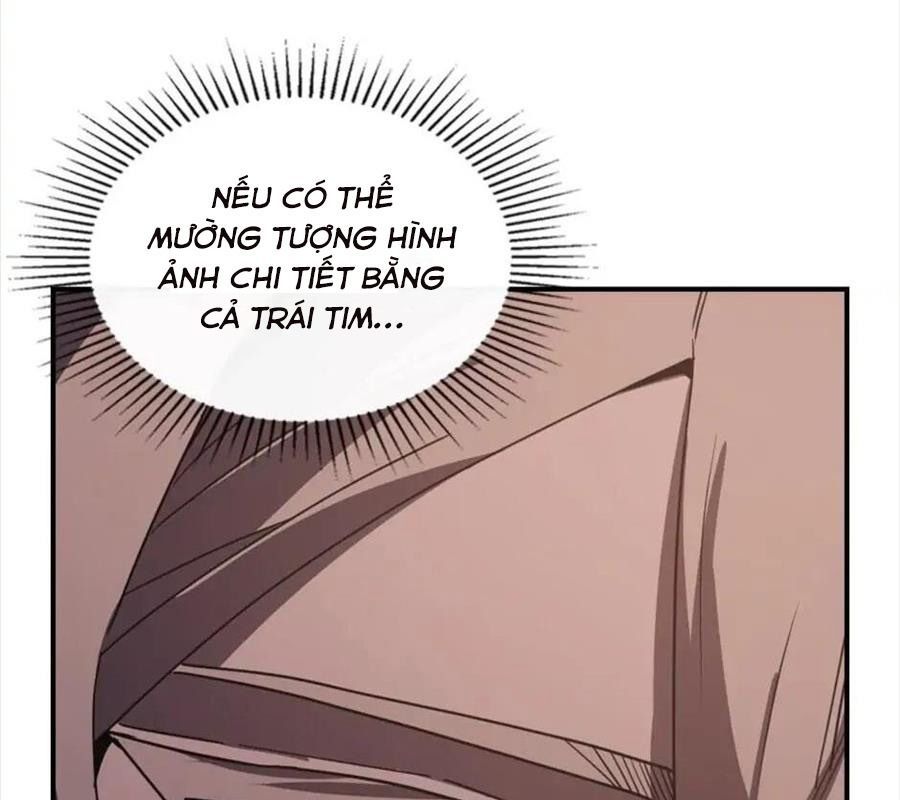 Sentaku No Toki [Chap 7-135]