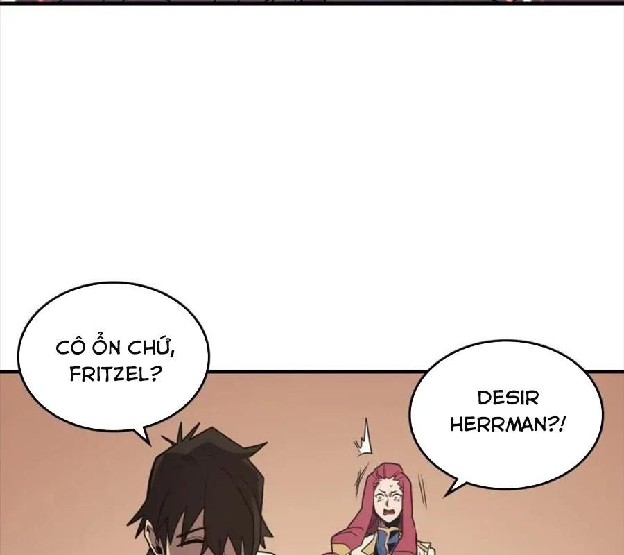 Sentaku No Toki [Chap 7-135]