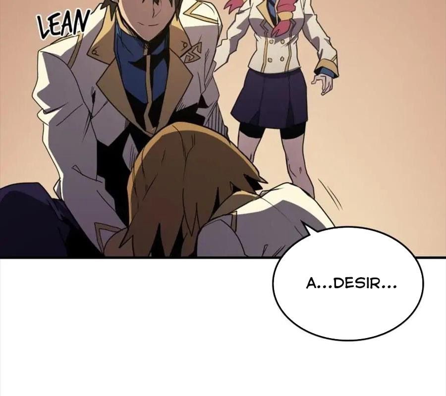 Sentaku No Toki [Chap 7-135]