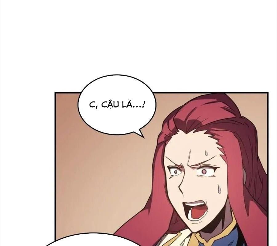 Sentaku No Toki [Chap 7-135]