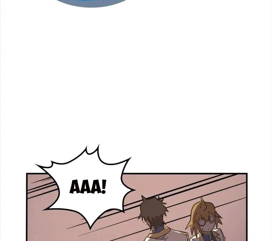 Sentaku No Toki [Chap 7-135]