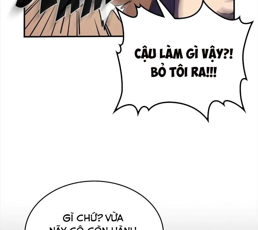 Sentaku No Toki [Chap 7-135]