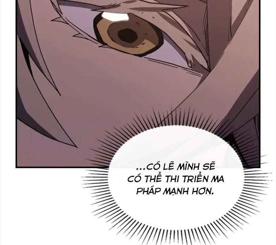 Sentaku No Toki [Chap 7-135]