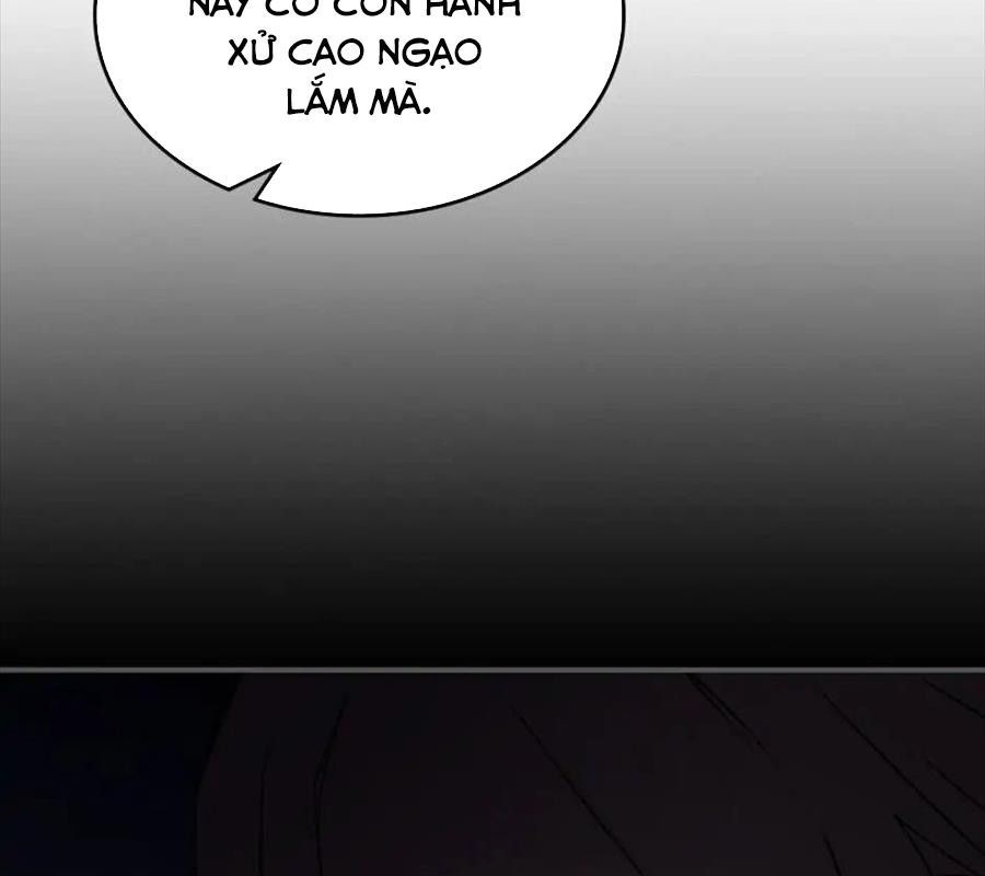 Sentaku No Toki [Chap 7-135]