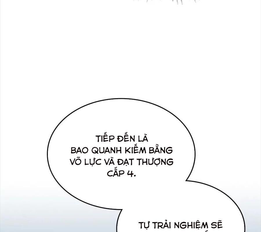 Sentaku No Toki [Chap 7-135]