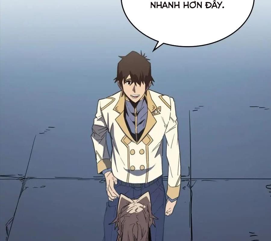 Sentaku No Toki [Chap 7-135]