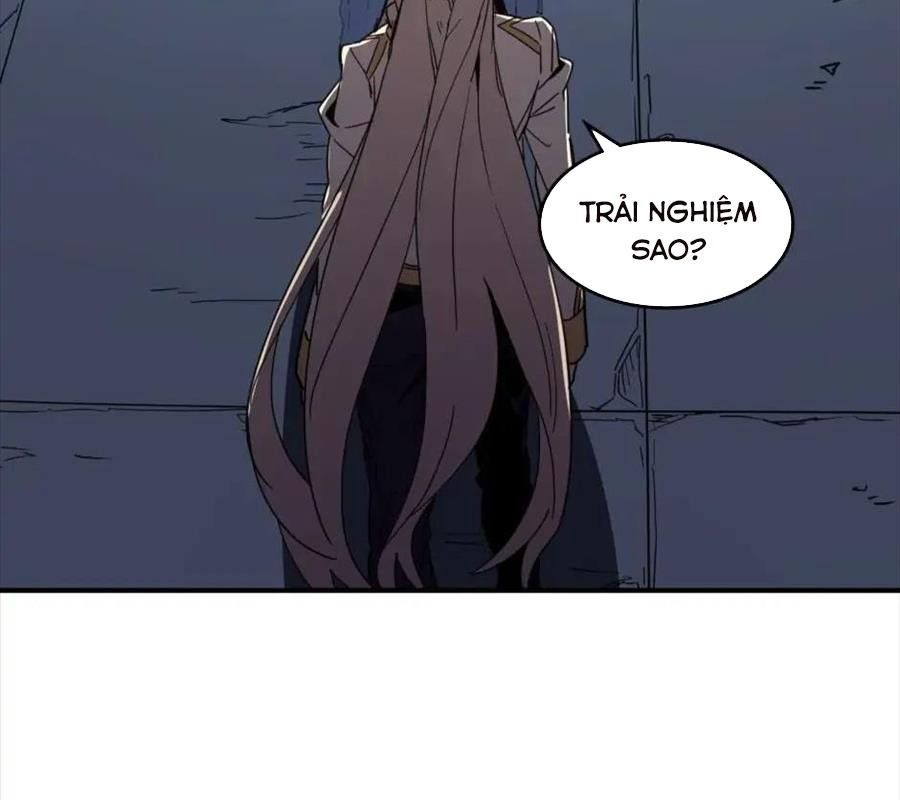 Sentaku No Toki [Chap 7-135]