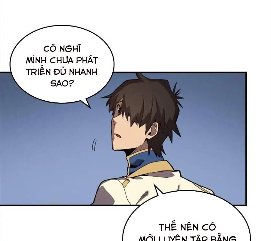 Sentaku No Toki [Chap 7-135]