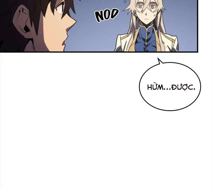 Sentaku No Toki [Chap 7-135]