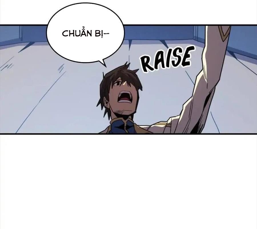 Sentaku No Toki [Chap 7-135]