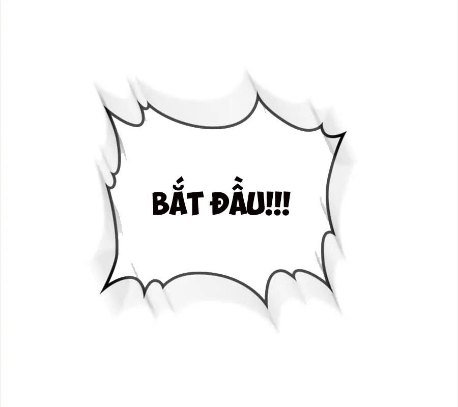 Sentaku No Toki [Chap 7-135]