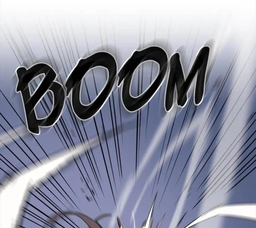 Sentaku No Toki [Chap 7-135]