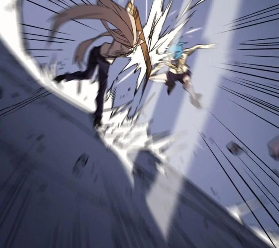 Sentaku No Toki [Chap 7-135]