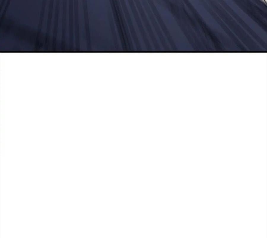 Sentaku No Toki [Chap 7-135]