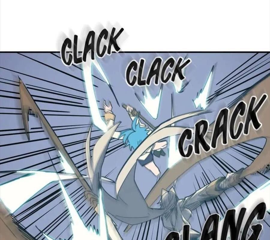 Sentaku No Toki [Chap 7-135]