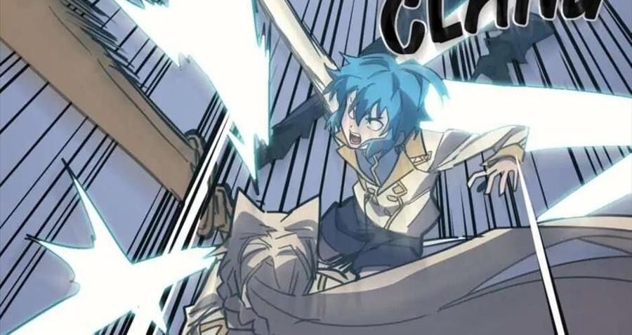 Sentaku No Toki [Chap 7-135]