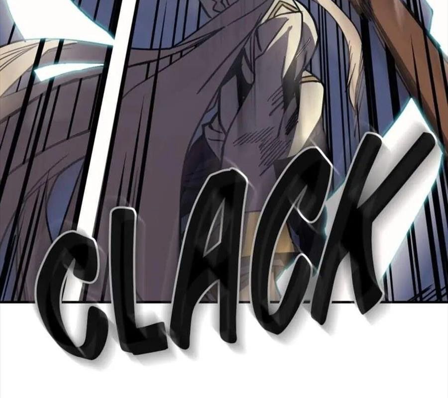 Sentaku No Toki [Chap 7-135]