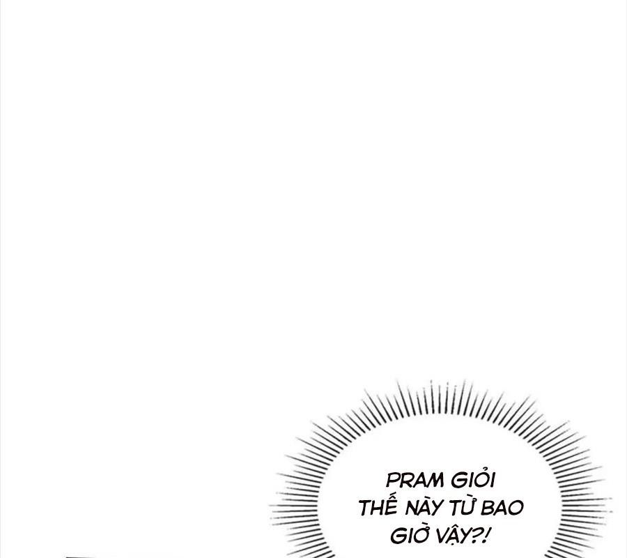 Sentaku No Toki [Chap 7-135]