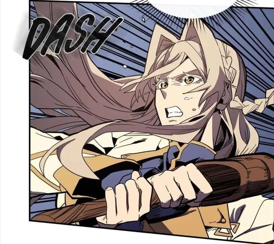 Sentaku No Toki [Chap 7-135]