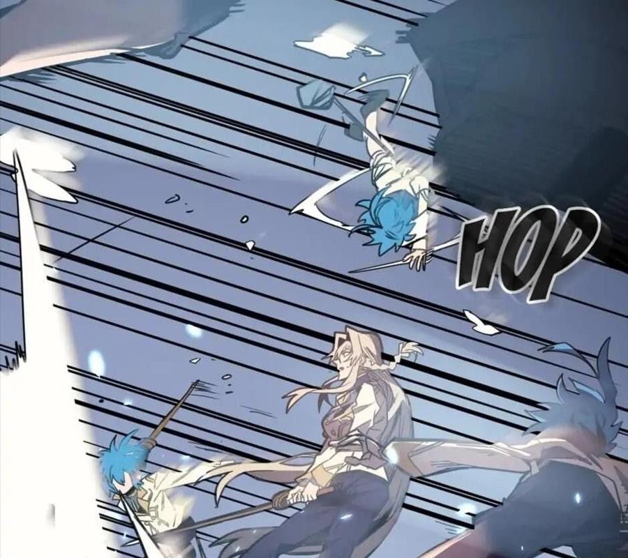 Sentaku No Toki [Chap 7-135]