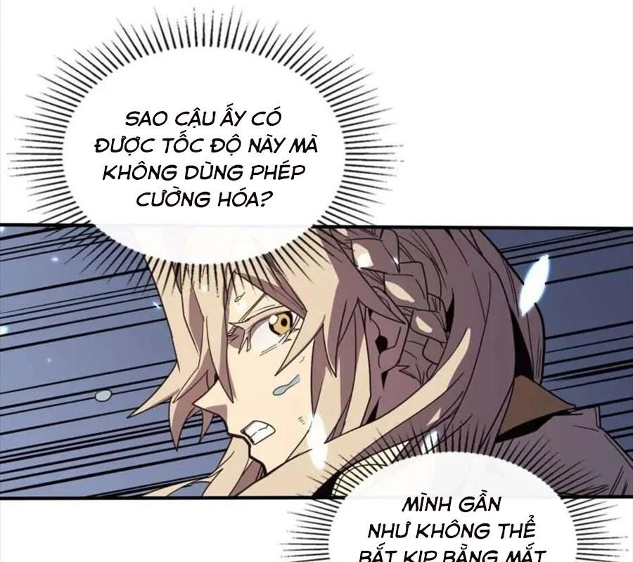 Sentaku No Toki [Chap 7-135]