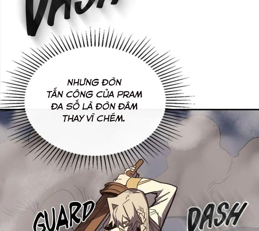 Sentaku No Toki [Chap 7-135]