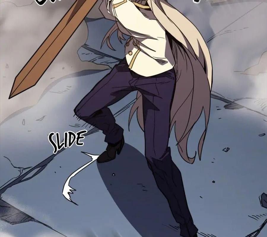 Sentaku No Toki [Chap 7-135]