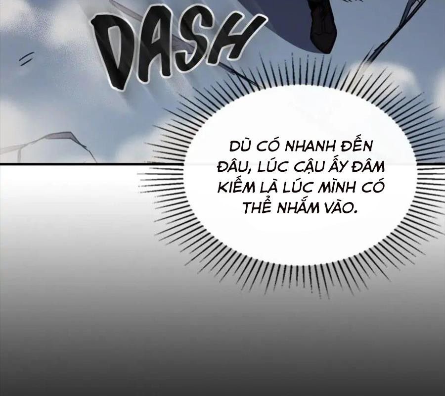 Sentaku No Toki [Chap 7-135]