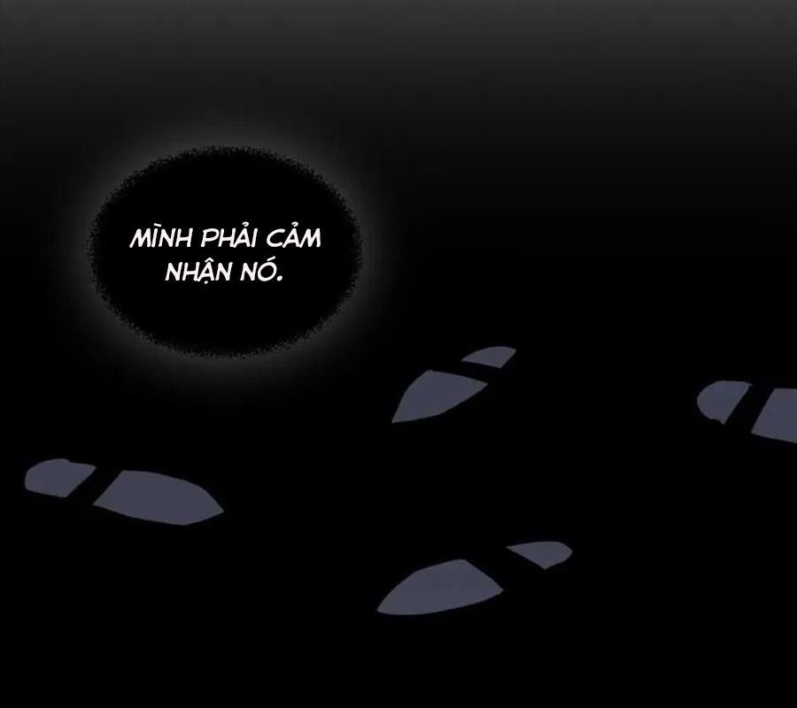 Sentaku No Toki [Chap 7-135]