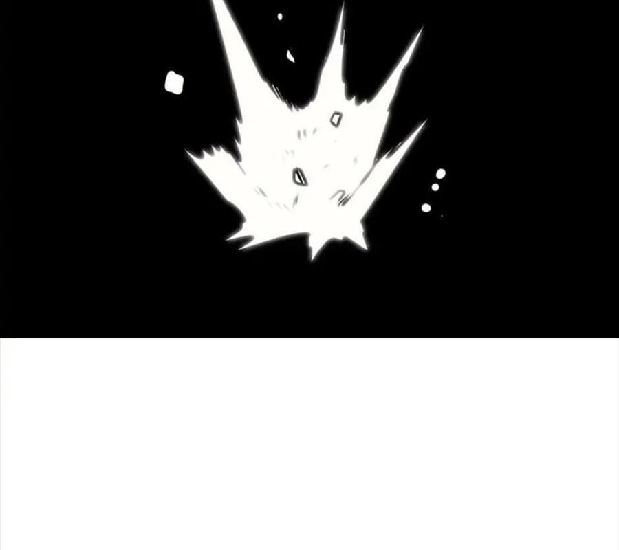 Sentaku No Toki [Chap 7-135]