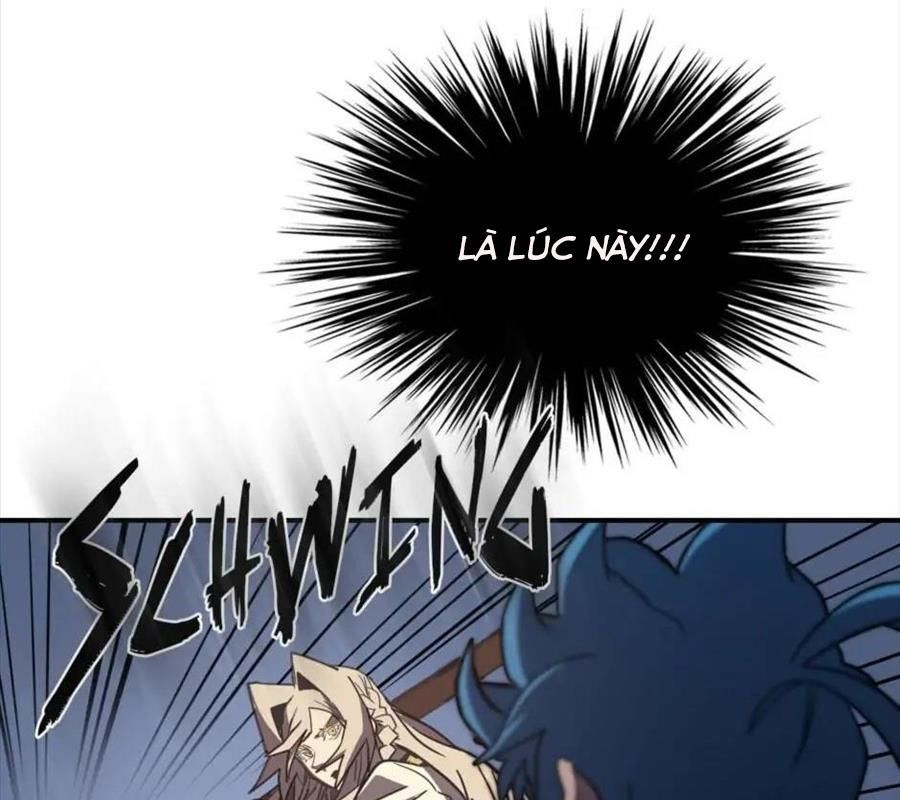 Sentaku No Toki [Chap 7-135]