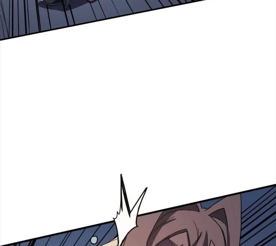 Sentaku No Toki [Chap 7-135]