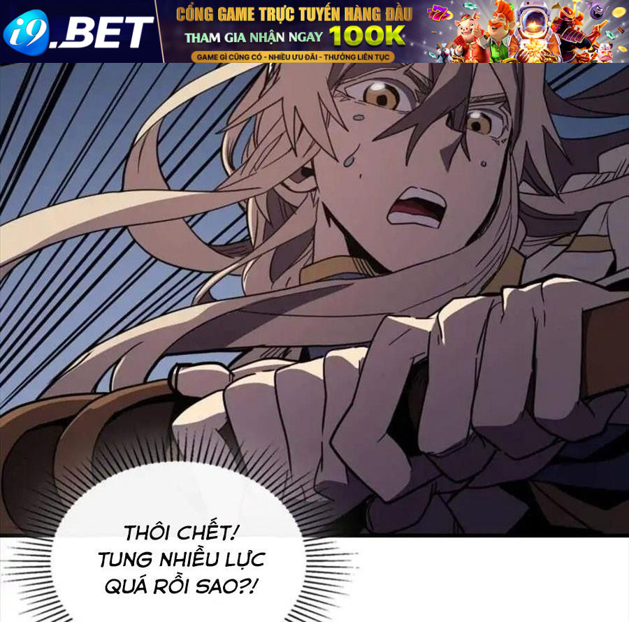 Sentaku No Toki [Chap 7-135]