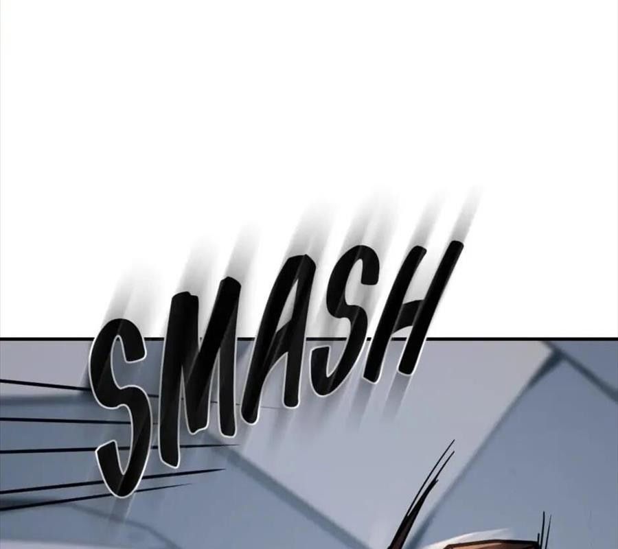 Sentaku No Toki [Chap 7-135]