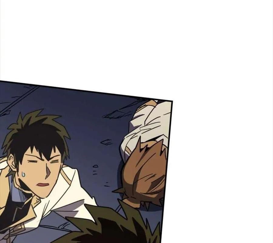 Sentaku No Toki [Chap 7-135]