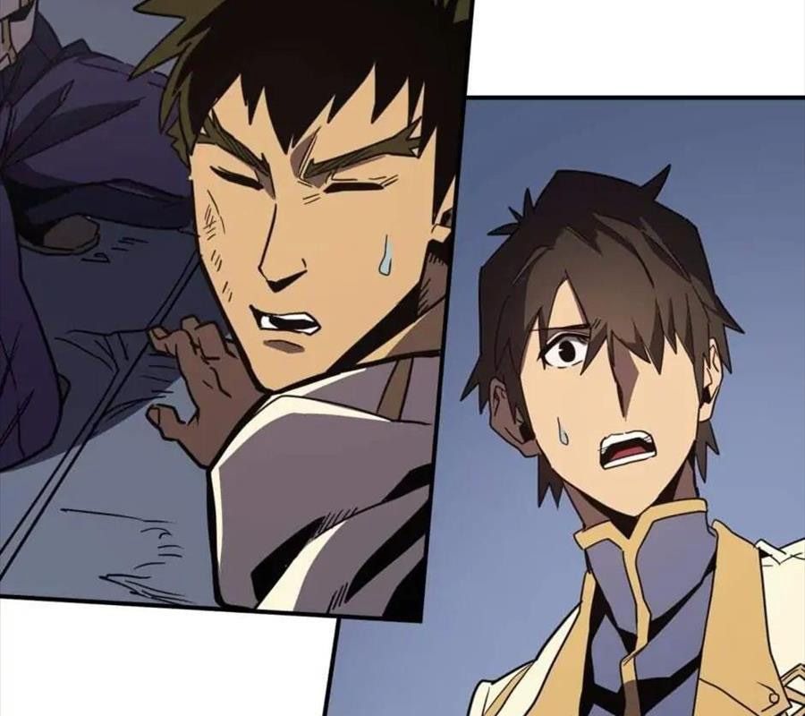 Sentaku No Toki [Chap 7-135]