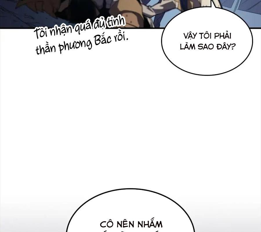 Sentaku No Toki [Chap 7-135]