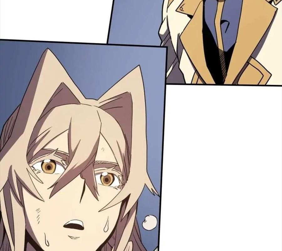 Sentaku No Toki [Chap 7-135]