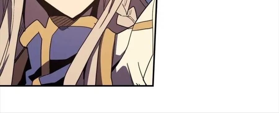 Sentaku No Toki [Chap 7-135]