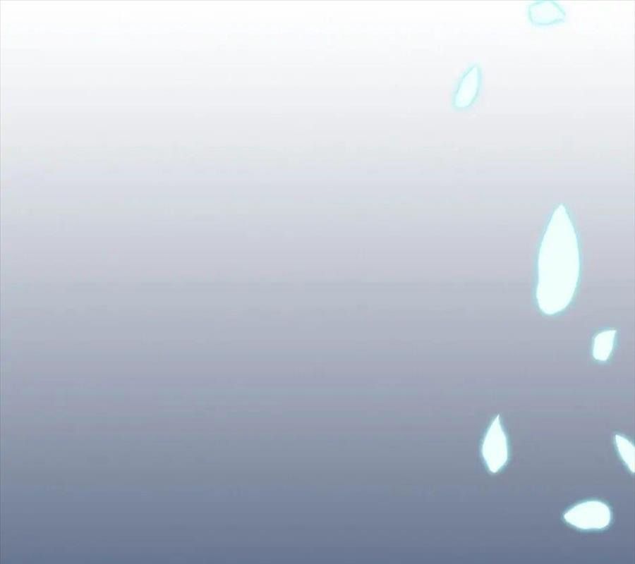 Sentaku No Toki [Chap 7-135]