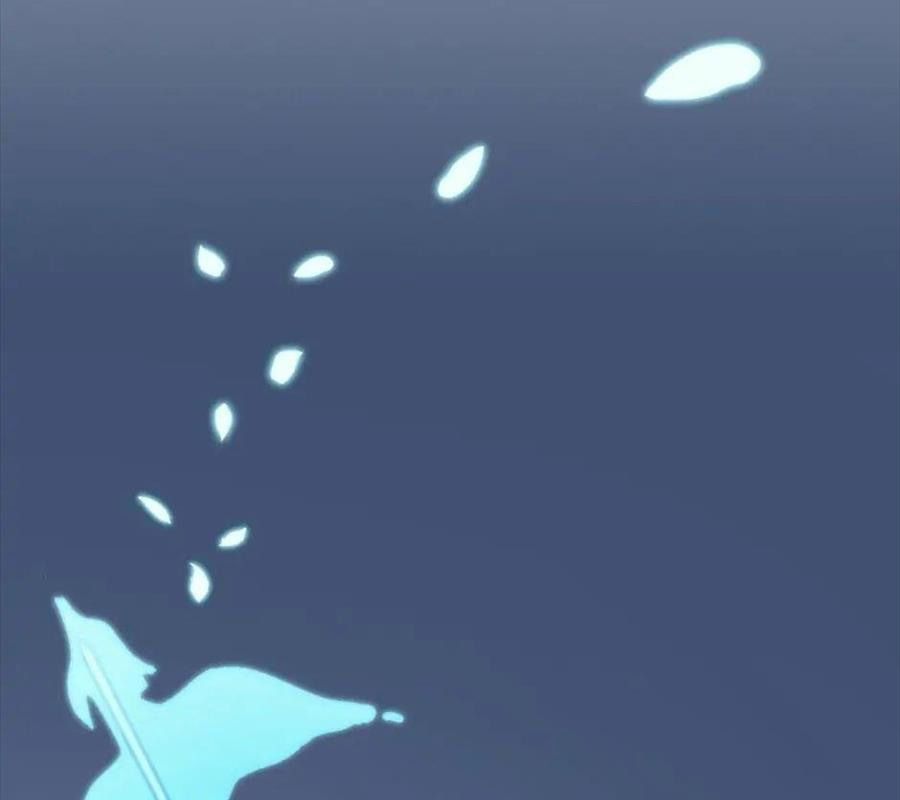 Sentaku No Toki [Chap 7-135]