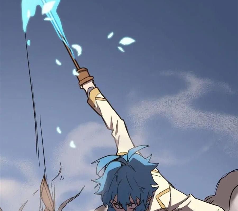 Sentaku No Toki [Chap 7-135]