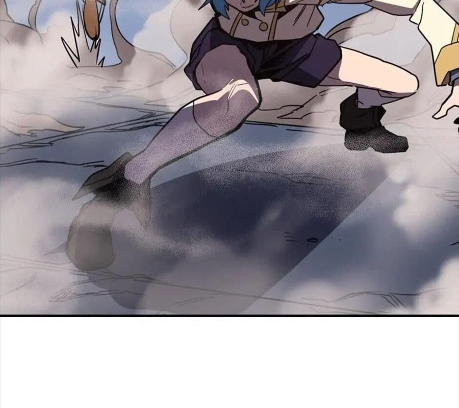 Sentaku No Toki [Chap 7-135]