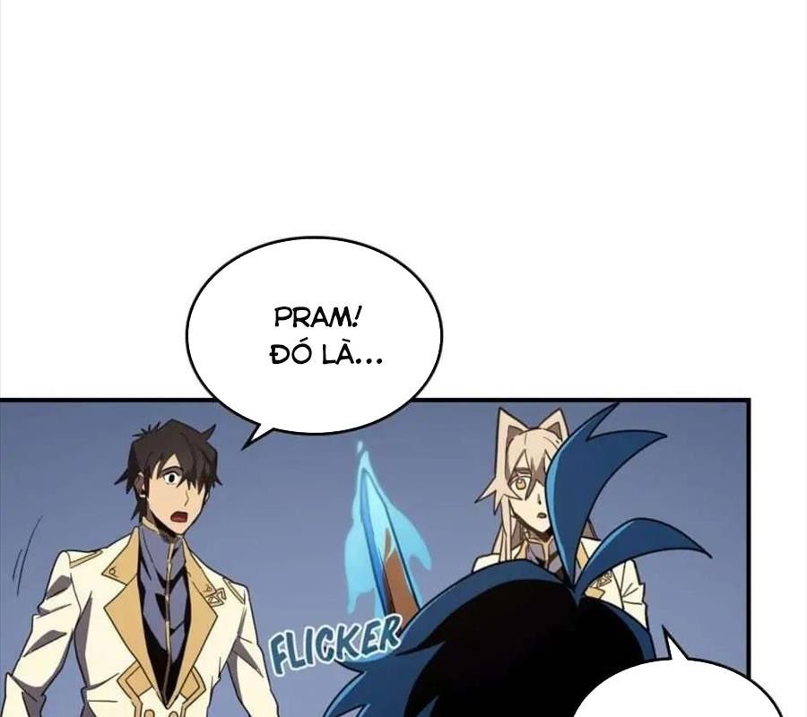 Sentaku No Toki [Chap 7-135]