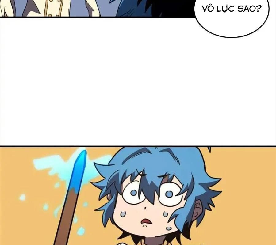 Sentaku No Toki [Chap 7-135]